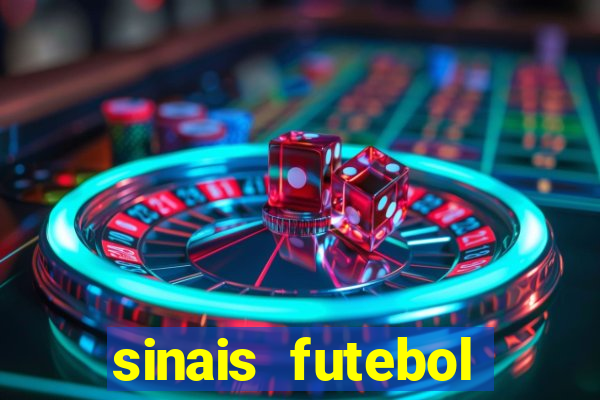 sinais futebol virtual betano